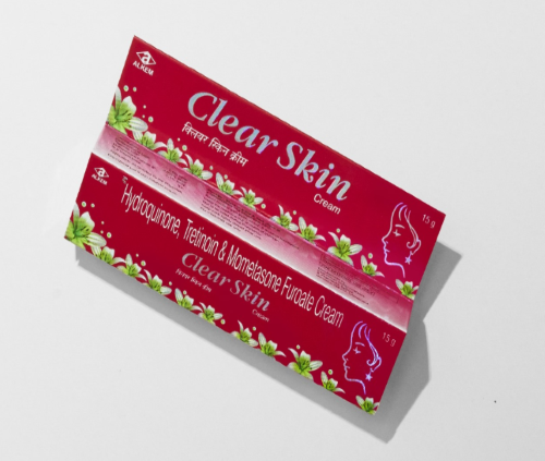 Vishruta Packaging10