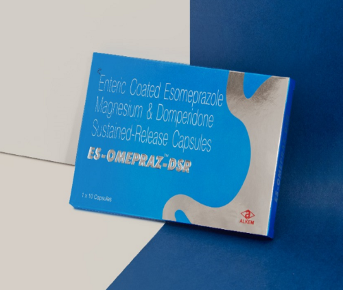 Vishruta Packaging11