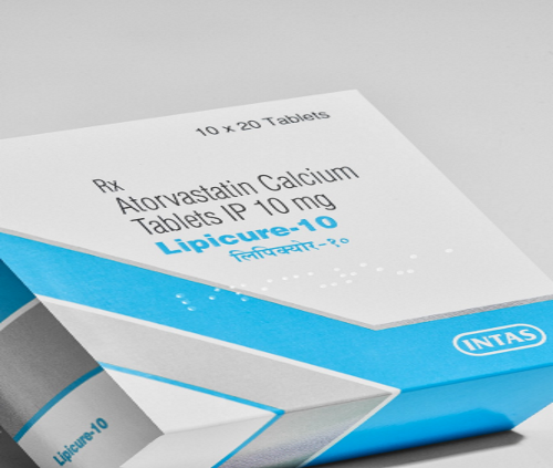 Vishruta Packaging12