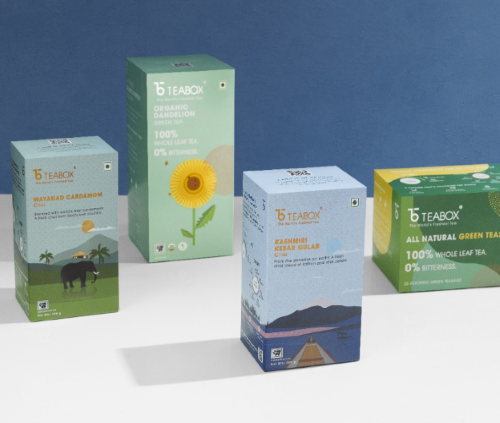 Vishruta Packaging15