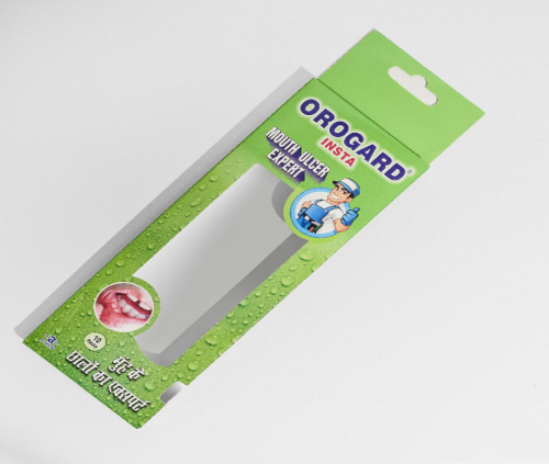 Vishruta Packaging16