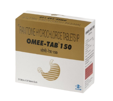 Corporate Gift Boxes Packaging