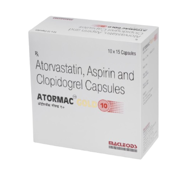 Pharmaceutical Packaging