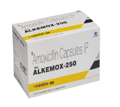 Rigid Packaging Boxes in Mumbai