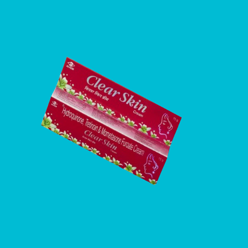 Premium Print, Design & Packaging in Mumbai