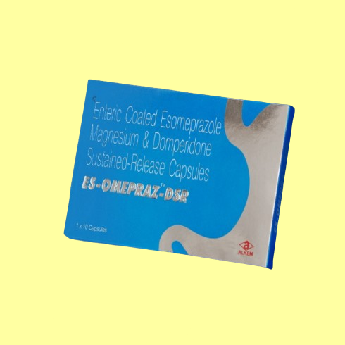 Print, Design & Product Packaging in Mumbai